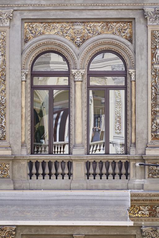 Maison Toledo 210 那不勒斯 外观 照片