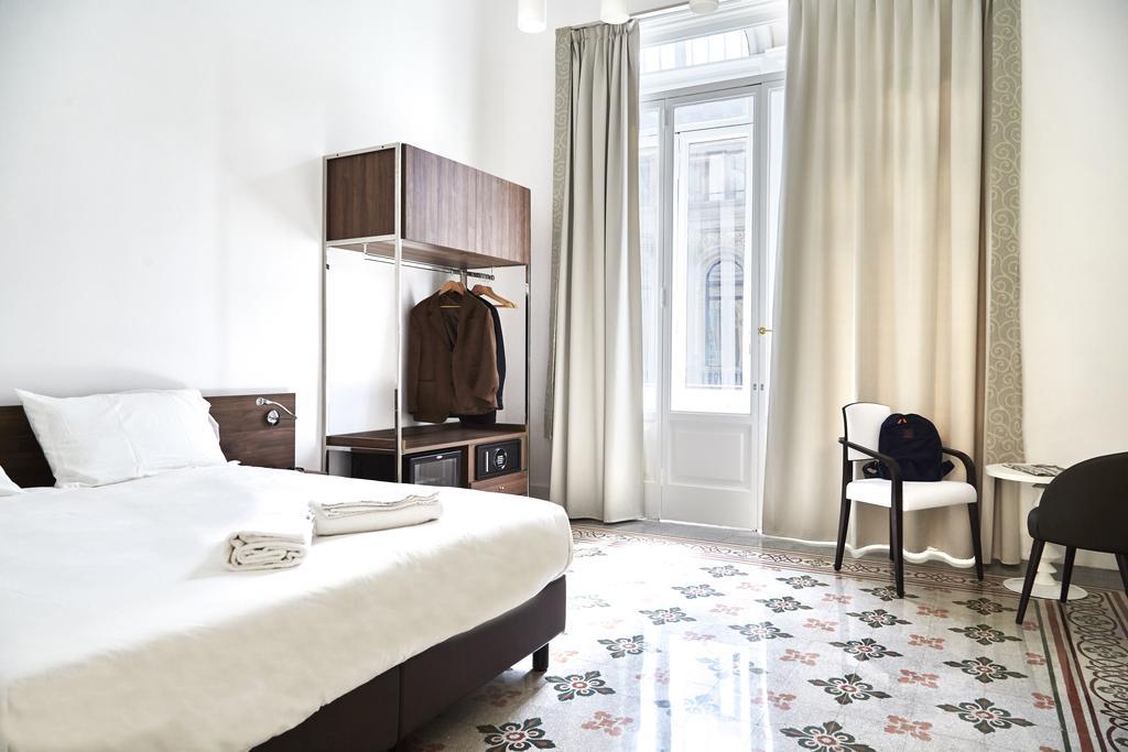 Maison Toledo 210 那不勒斯 外观 照片