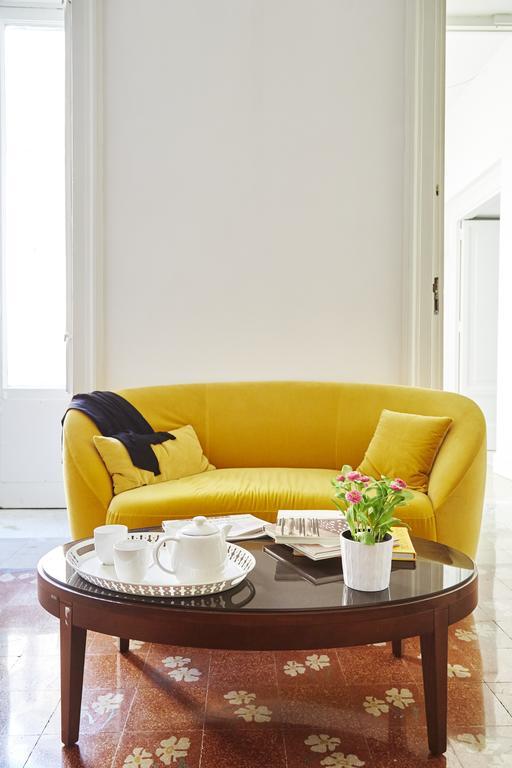Maison Toledo 210 那不勒斯 外观 照片