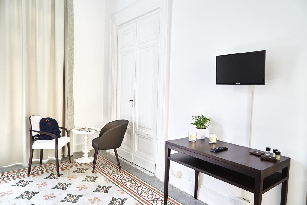 Maison Toledo 210 那不勒斯 外观 照片